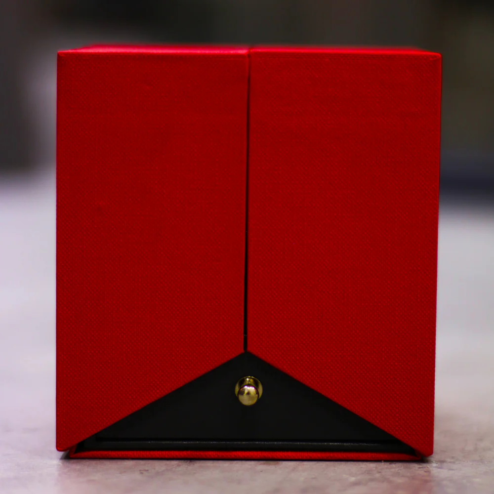 Miniatura 16