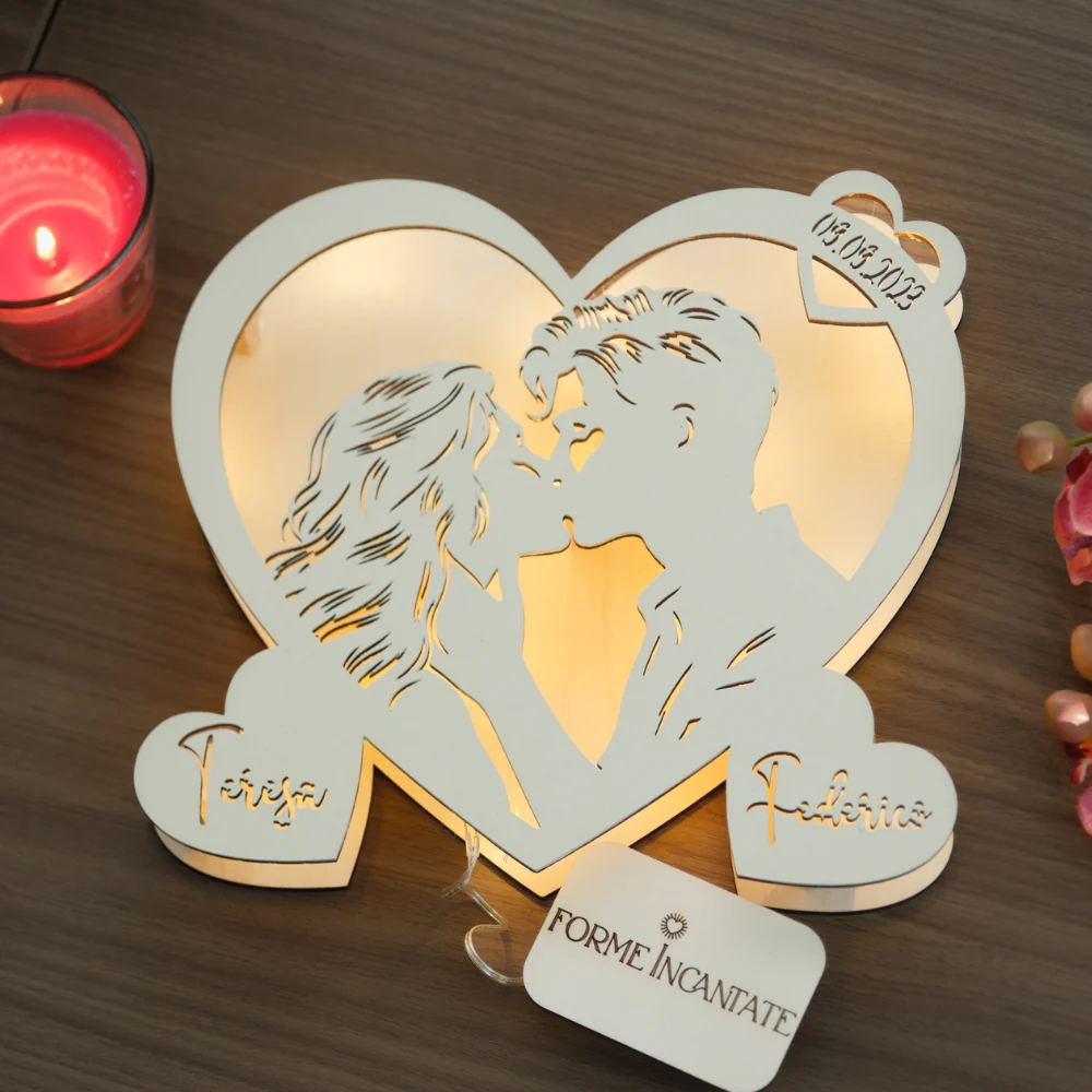 San Valentino