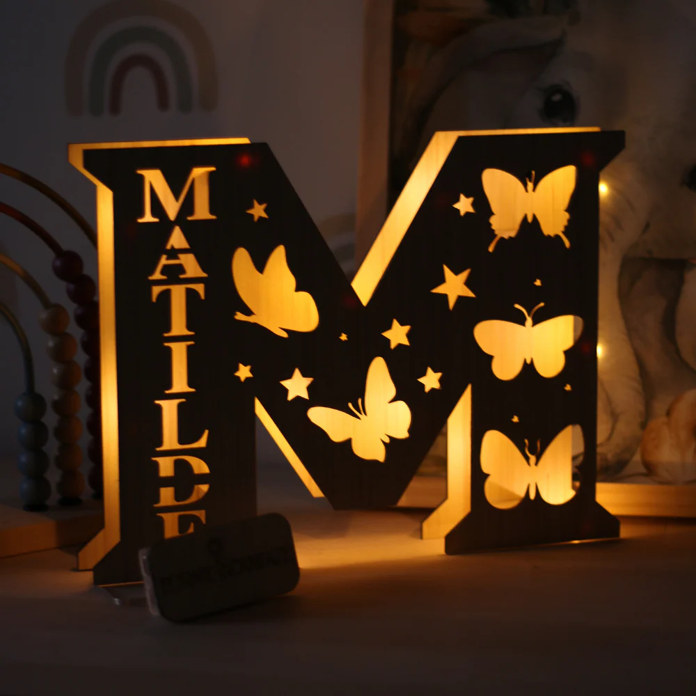 Miniatura 9