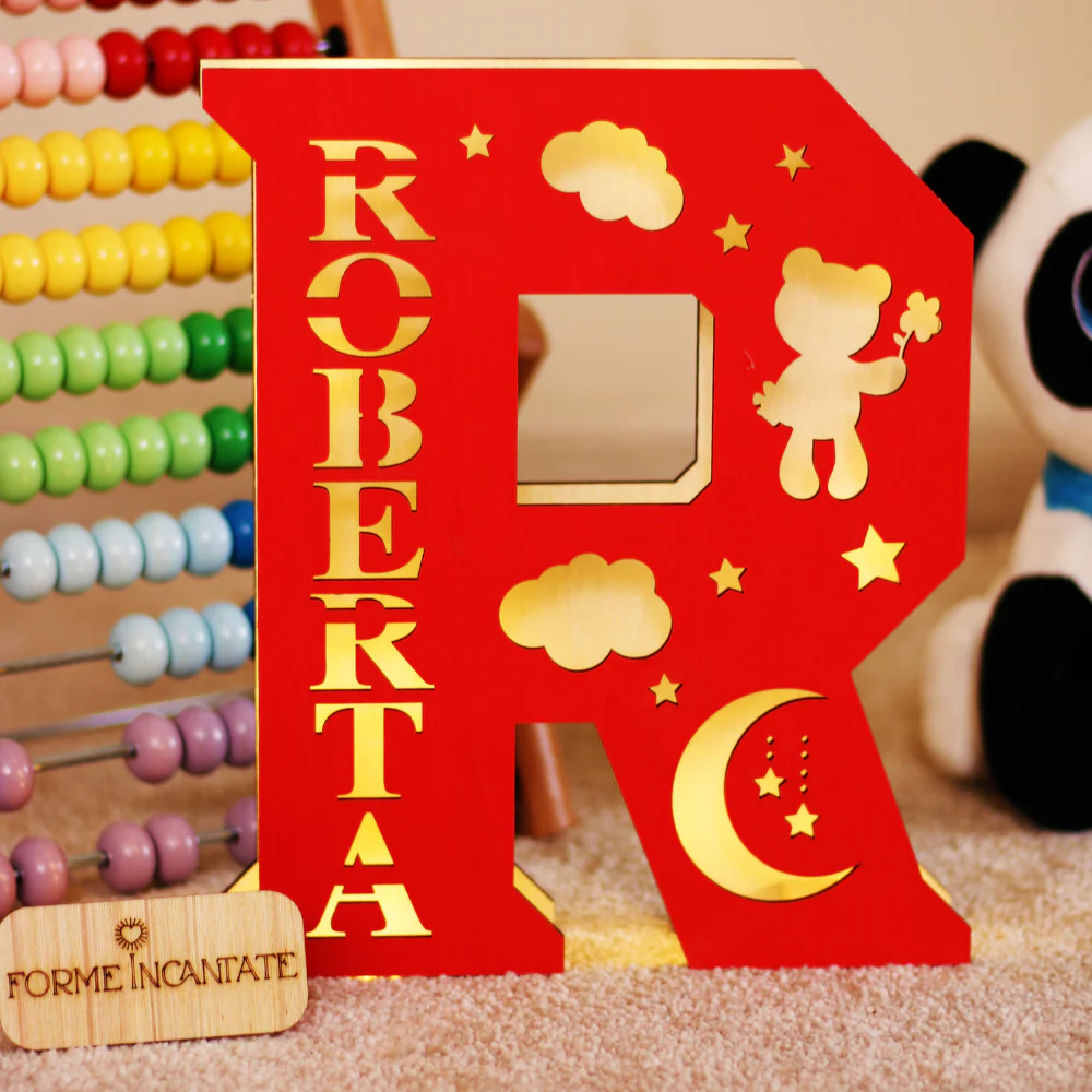 Miniatura 6