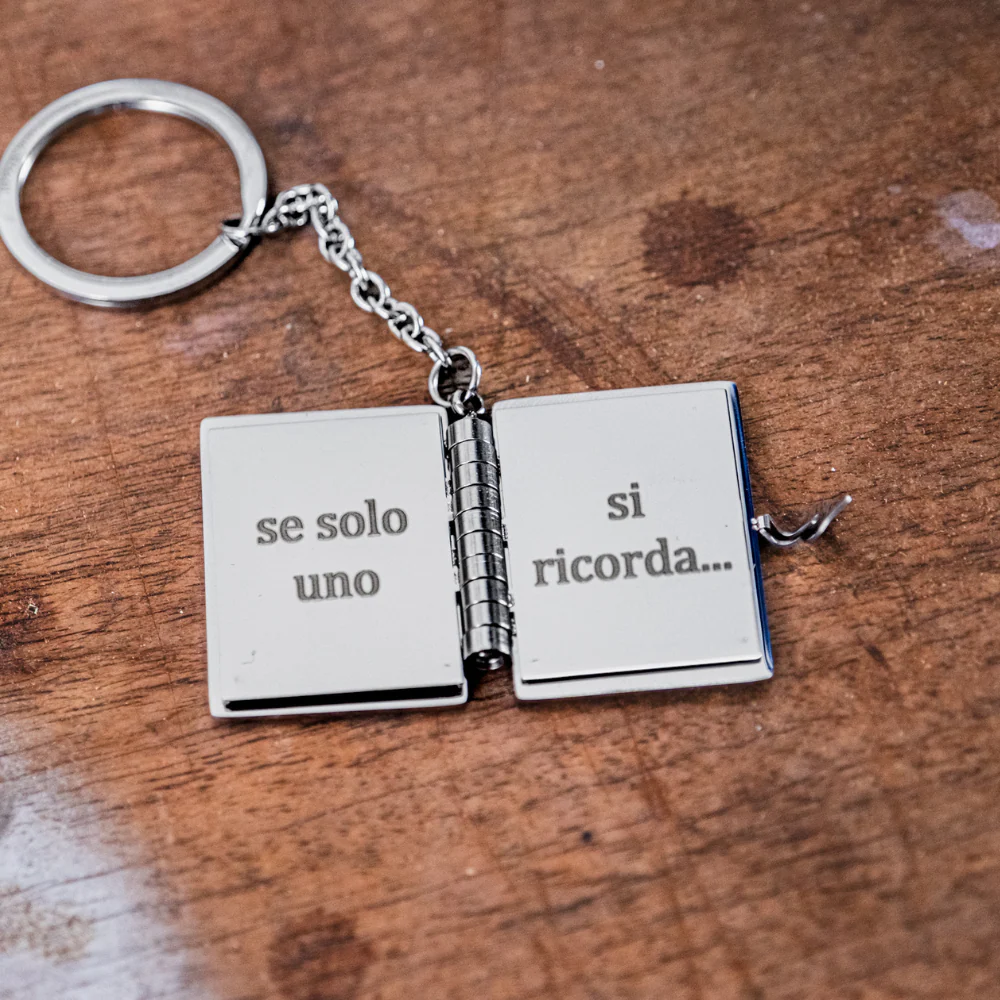 Miniatura 10