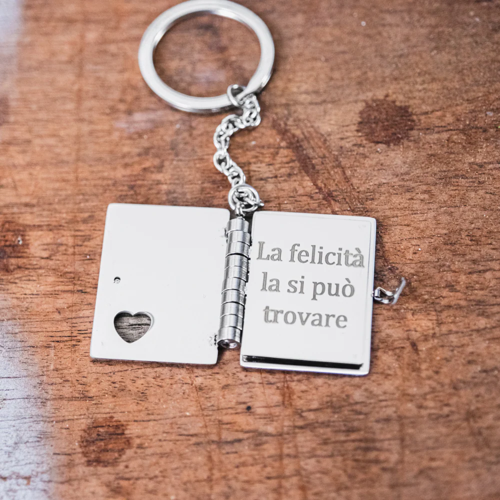 Miniatura 9