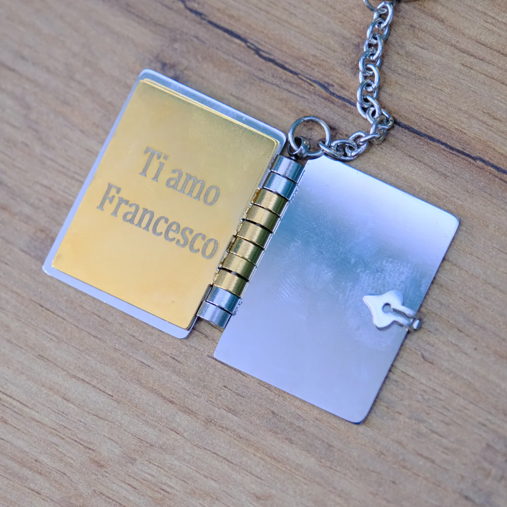 Miniatura 5