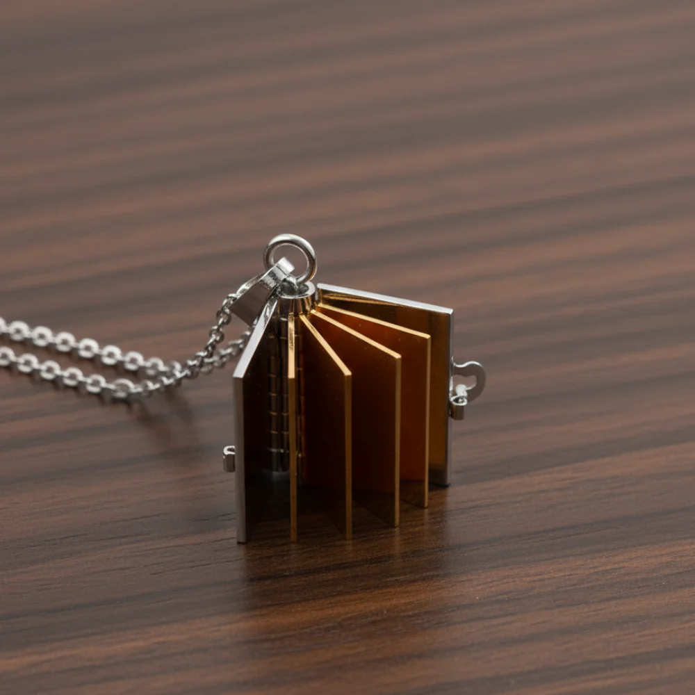 Miniatura 4