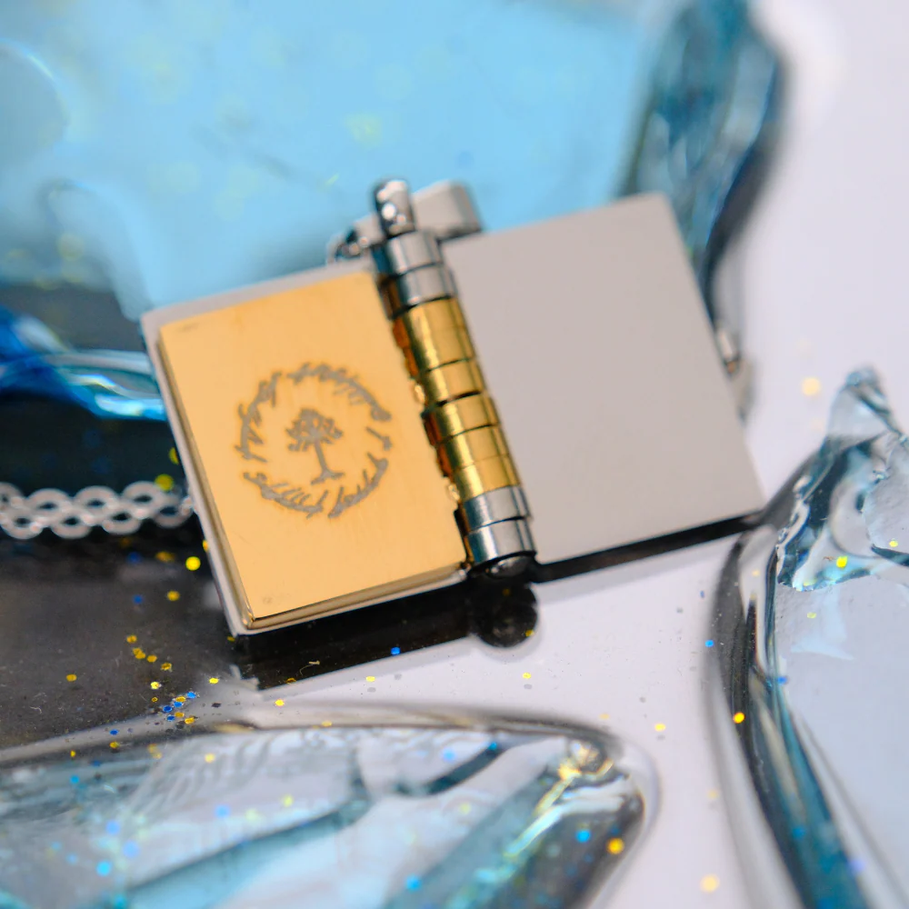 Miniatura 10