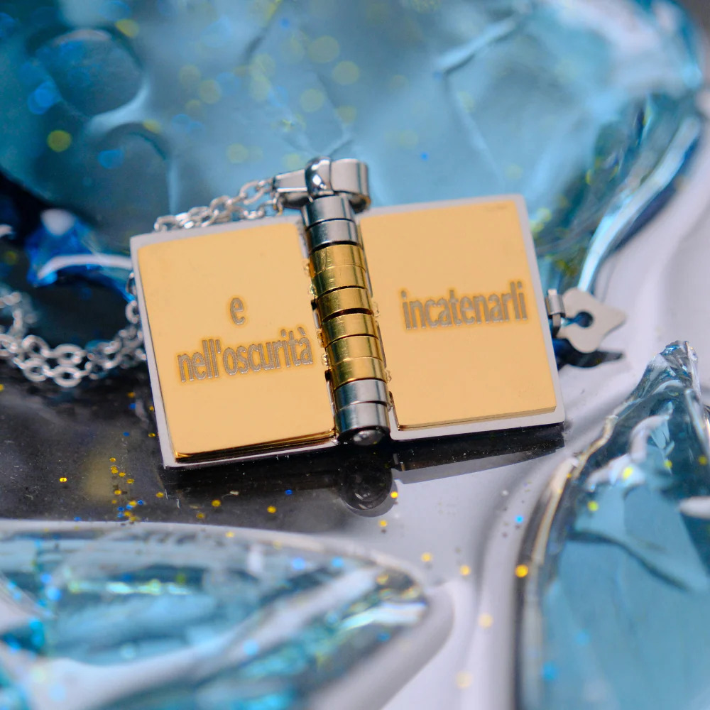 Miniatura 9