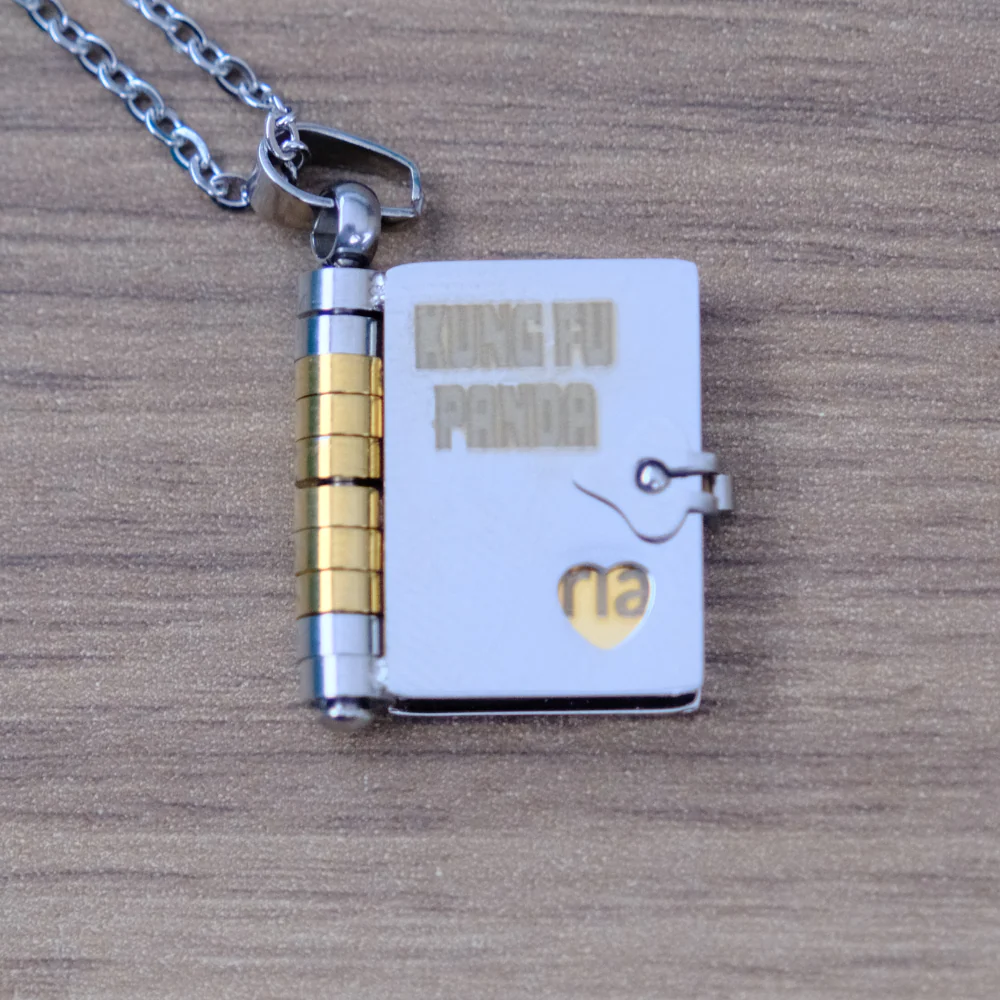 Miniatura 6