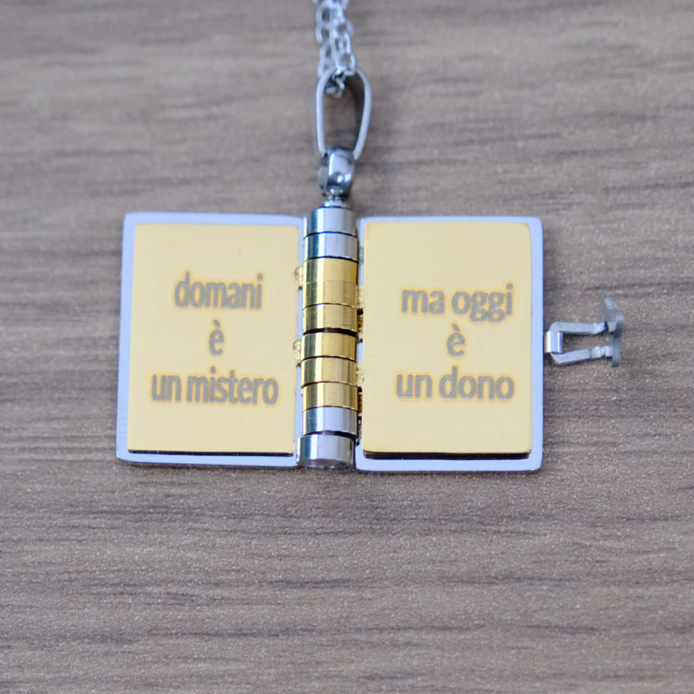 Miniatura 8