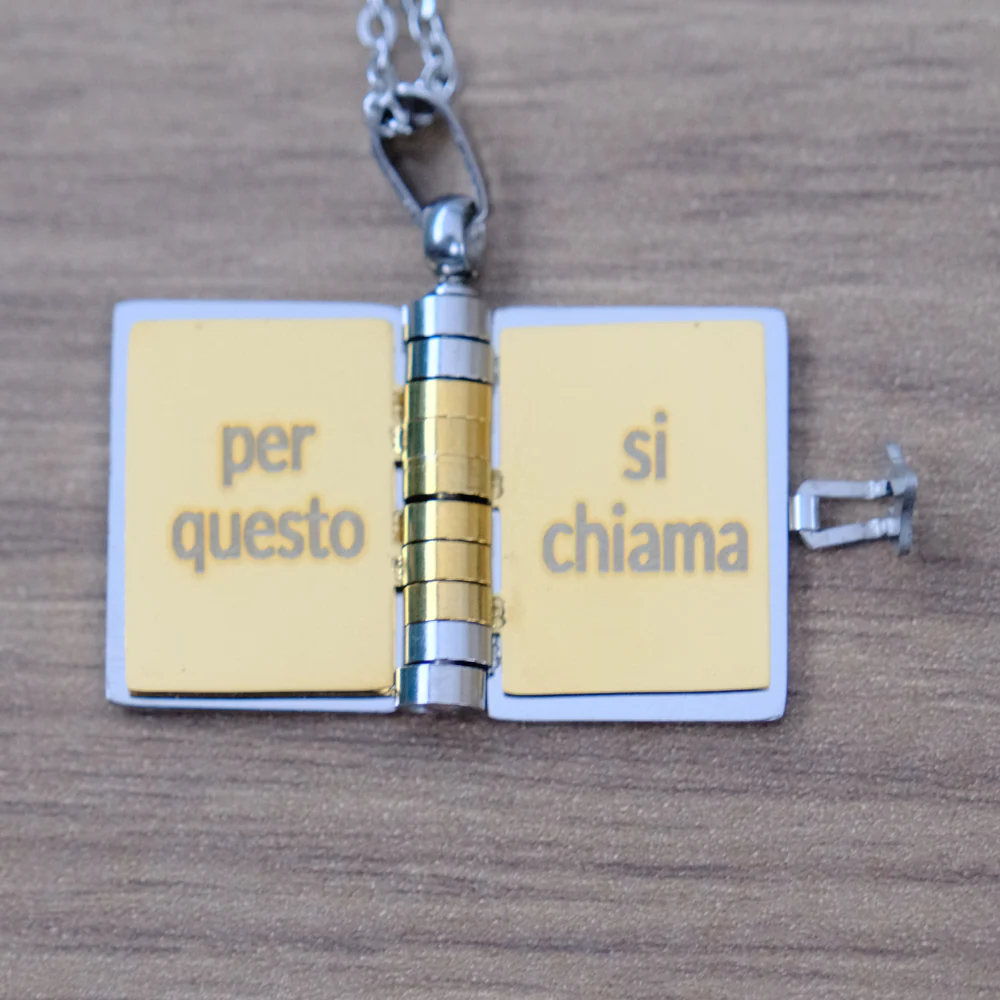 Miniatura 9