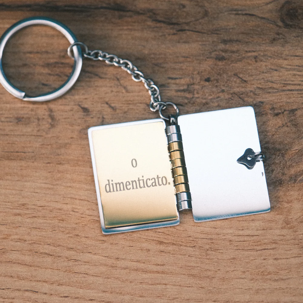 Miniatura 10