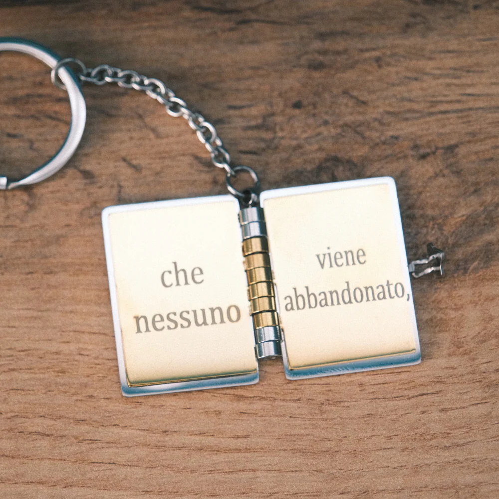Miniatura 9