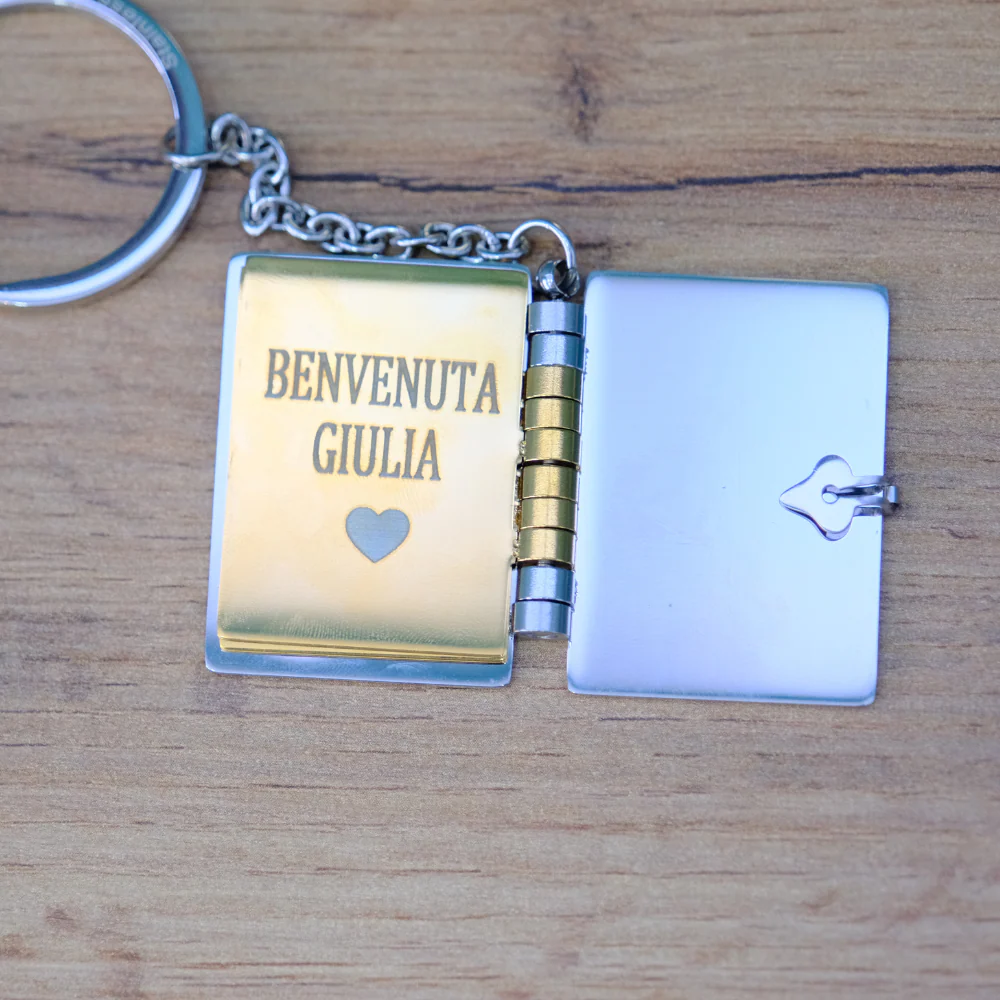 Miniatura 6