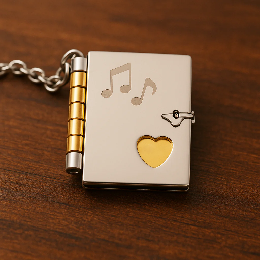 Miniatura 2